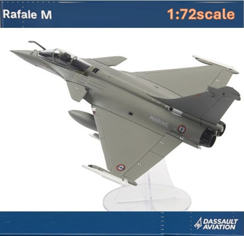 Premium dassault rafale m - premium-x,,