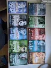 Nalini Singh | Gilde der