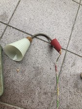 Leselampe für wandmontage