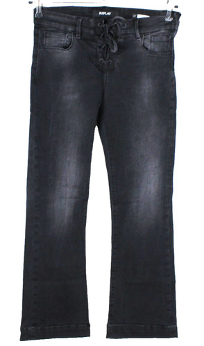 Replay juny bootcut - juny, jeans