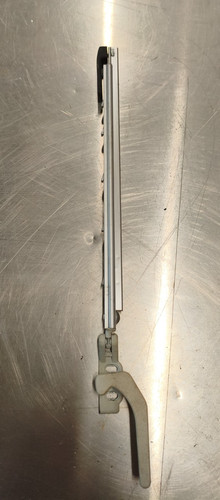 Polyplastic fensteraussteller - polyplastic,