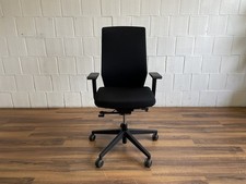 König+Neurath Jet.II