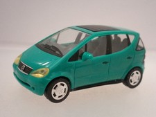 ⛔Mercedes-Benz  A-Klasse mit