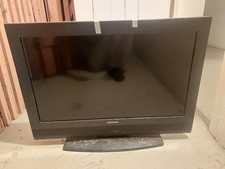 Grundig Flachbildfernseher