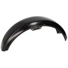 Simson SR50 SR80 Kotflügel