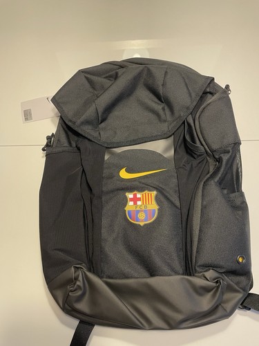 Nike barcelona academy - fc,