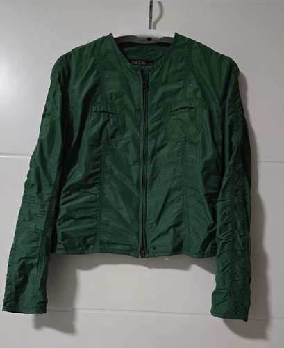 Marccain jacke sommer - jacke, n4