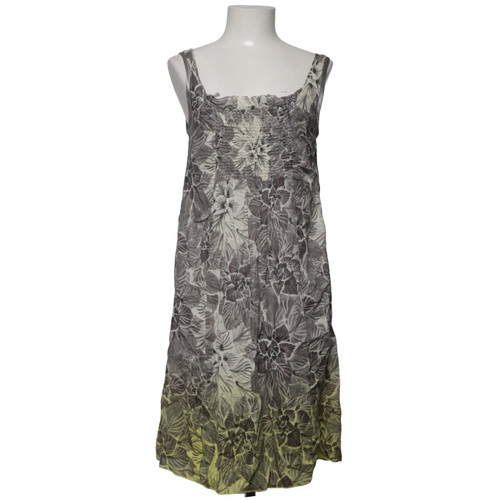Hoss intropia kleid größe - intropia,, kleid,