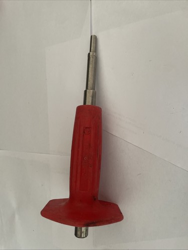Hilti hkd m10 setzwerkzeug - hilti,