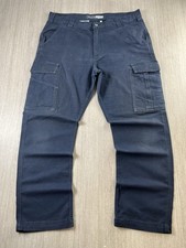 Carhartt Cargohose Herren