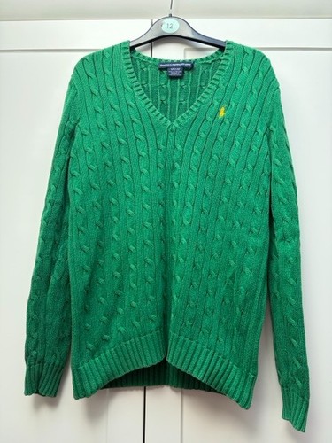 Ralph lauren sport pullover - ralph,