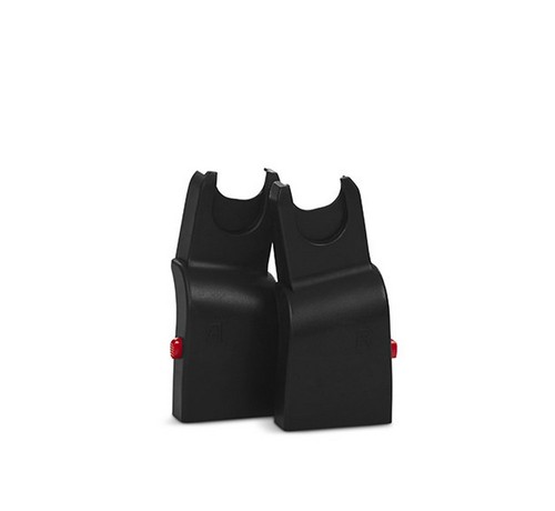Abc design 9130500 adapter - design,