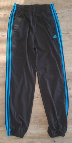 Adidas kinder jogginghose - ***adidas,