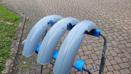 Bmw kotflügel schutzblech - bmw, kotflügel,