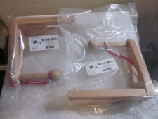 Fagus 30.38 - Ladegabel - 2