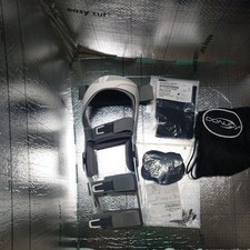 Donjoy 4TITUDE ACL Knieorthese