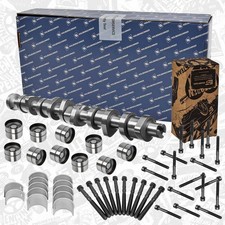 HV0339KS Nockenwellensatz VW