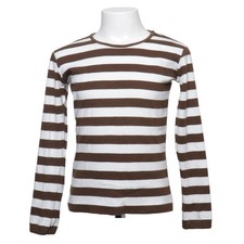 Katvig, Langarmshirt, Größe