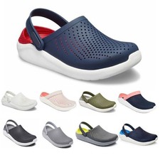 Neu unisex lite ride - neu,