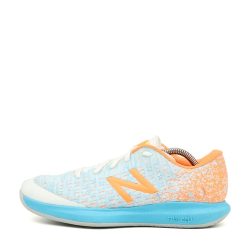 New balance damen - new, b996