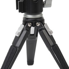 Tabletop Stativ 360 °