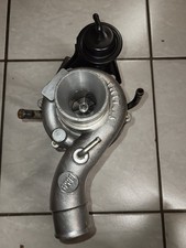 Fiat punto ihi vl7 - fiat,