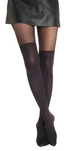 Ausgefallene damen - ausgefallene,
