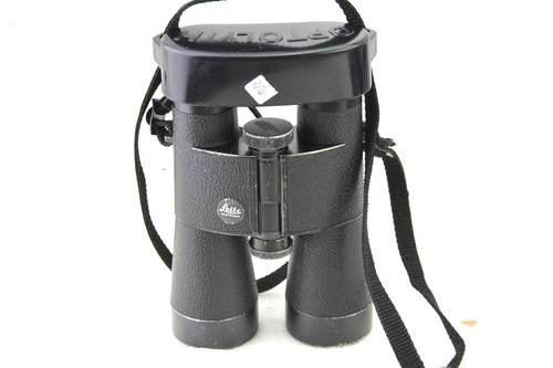 Leica leitz trinovid 7x42 b - ,