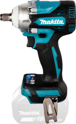 Makita dtw300z 18v - dtw300z,