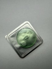 Rolex Original Milgauss