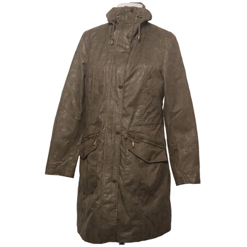 Laura sarpi parka damen - parka,,
