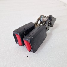 E102* Mercedes Benz W211