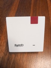 AVM FRITZ!Repeater 1200  Defekt bitte lesen