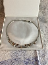 Court de Lion Designercollier