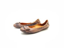 Belmondo damen halbschuhe - damen,