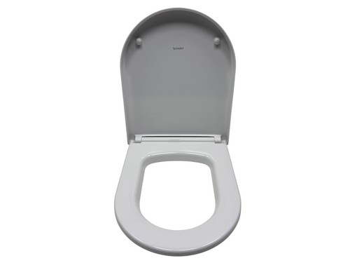 Duravit sitz - duravit, wc-sitz
