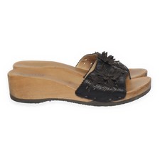 SOFTCLOX, Clogs, Größe: 41