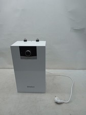 Vaillant 10021140