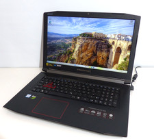 Acer Predator Helios 300