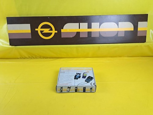 Universal freisprechanlage - universal,