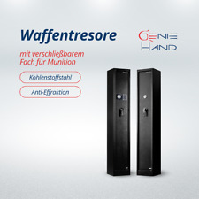Waffentresor Gewehrtresor