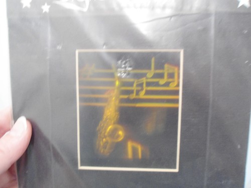 Magick signs hologramm bild - signs, 3d