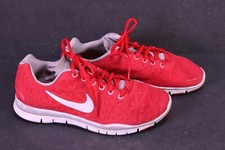 Nike Sneaker Free TR Fit 3