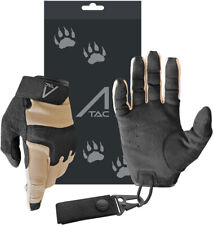 ACE Schakal Outdoor-Handschuh