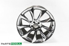 MERCEDES BENZ S550 W221