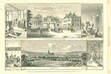 Selters Ts. Niederselters