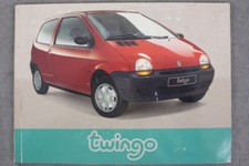 Renault Twingo -