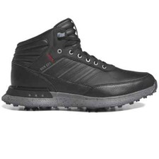 Adidas S2g RAIN.RDY (IH5177) - Golfschuhe für Herren - 1 Paar