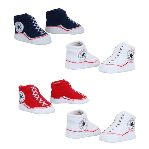 Converse all star chucks - star,