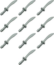 10 x LEGO STAR WARS - VANE /